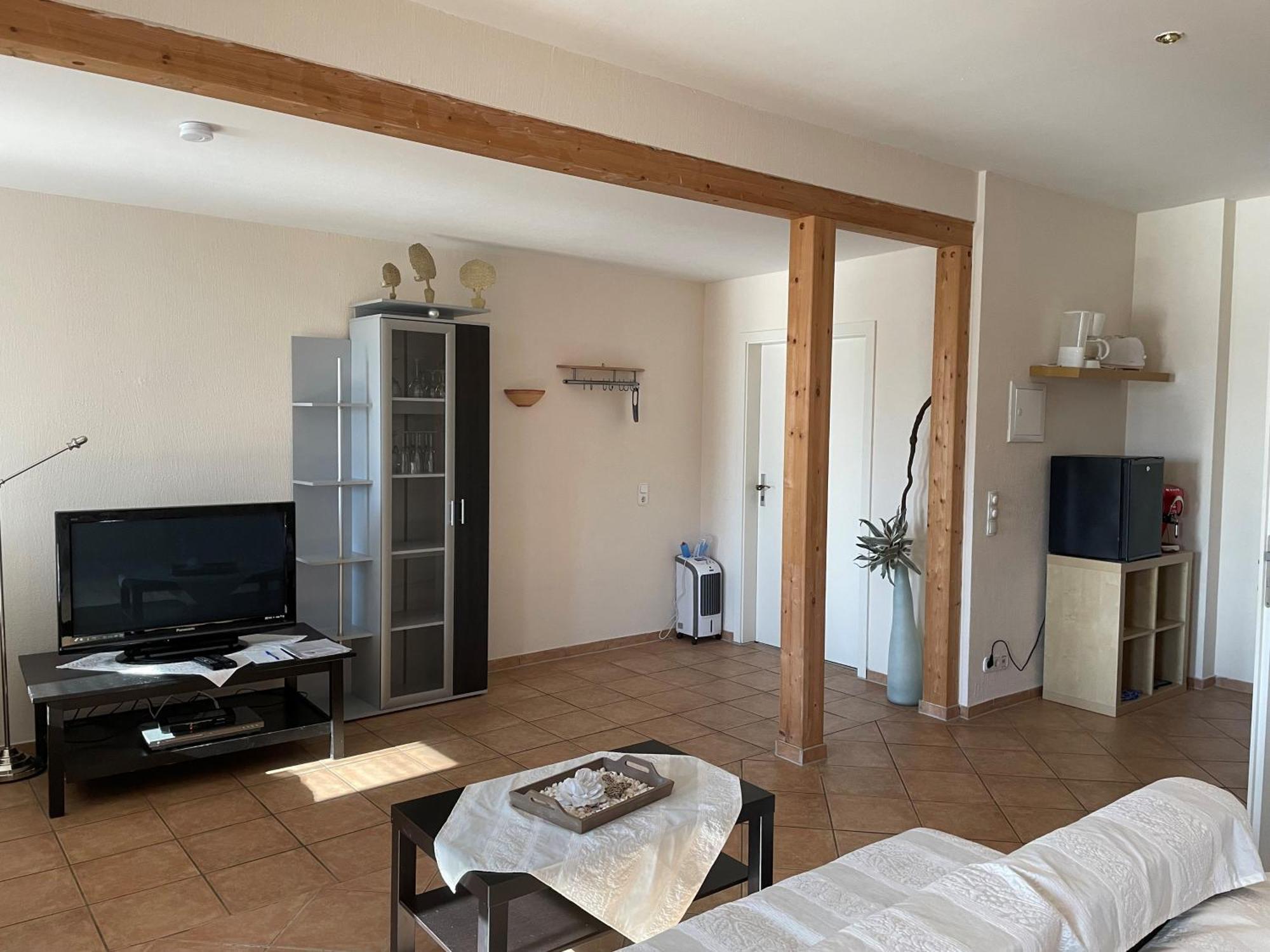 Hotel Corsten Heinsberg  Exteriör bild